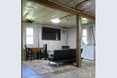 326 2nd Avenue E, Federal Dam, MN 56641 - Photo 20