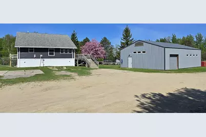 326 2nd Avenue E, Federal Dam, MN 56641 - Photo 2