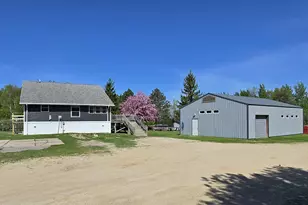 326 2nd Ave E, Federal Dam, MN 56641 - Photo 2