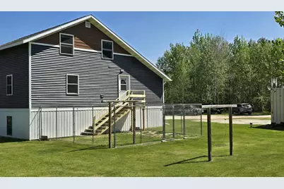 326 2nd Avenue E, Federal Dam, MN 56641 - Photo 26