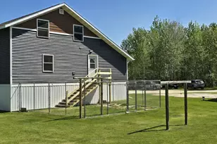 326 2nd Ave E, Federal Dam, MN 56641 - Photo 26