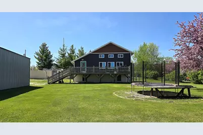 326 2nd Avenue E, Federal Dam, MN 56641 - Photo 32