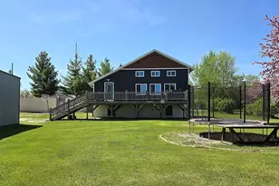 326 2nd Ave E, Federal Dam, MN 56641 - Photo 32