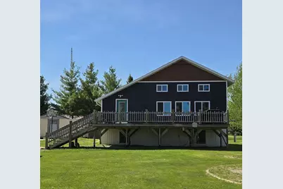 326 2nd Avenue E, Federal Dam, MN 56641 - Photo 1