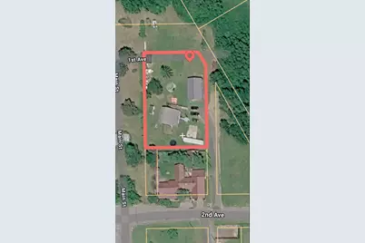 326 2nd Avenue E, Federal Dam, MN 56641 - Photo 34