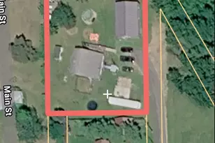 326 2nd Ave E, Federal Dam, MN 56641 - Photo 34