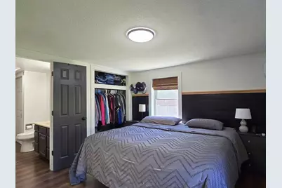 326 2nd Avenue E, Federal Dam, MN 56641 - Photo 10