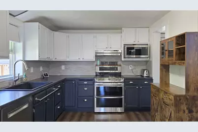 326 2nd Avenue E, Federal Dam, MN 56641 - Photo 6