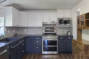 326 2nd Ave E, Federal Dam, MN 56641 - Photo 6
