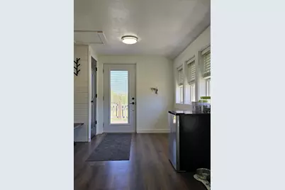 326 2nd Avenue E, Federal Dam, MN 56641 - Photo 4