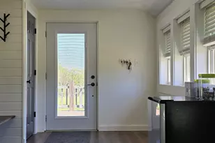 326 2nd Ave E, Federal Dam, MN 56641 - Photo 4