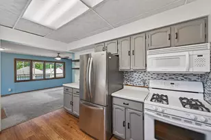 3114 Johnson St NE, Minneapolis, MN 55418 - Photo 16