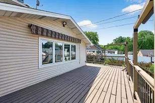 3114 Johnson St NE, Minneapolis, MN 55418 - Photo 30