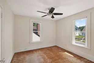 3114 Johnson St NE, Minneapolis, MN 55418 - Photo 18