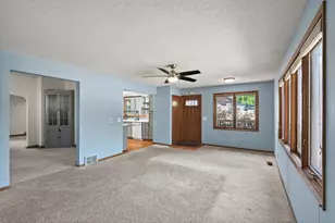 3114 Johnson St NE, Minneapolis, MN 55418 - Photo 12
