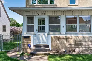 3114 Johnson St NE, Minneapolis, MN 55418 - Photo 4
