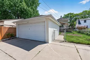 3114 Johnson St NE, Minneapolis, MN 55418 - Photo 26