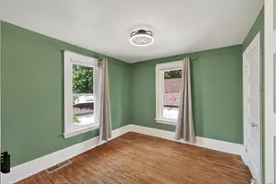 3114 Johnson St NE, Minneapolis, MN 55418 - Photo 22