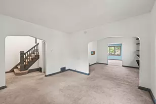3114 Johnson St NE, Minneapolis, MN 55418 - Photo 8