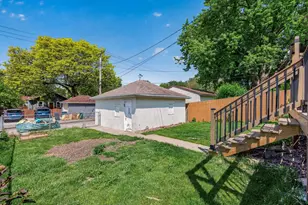 3114 Johnson St NE, Minneapolis, MN 55418 - Photo 28
