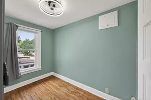 3114 Johnson St NE, Minneapolis, MN 55418 - Photo 20