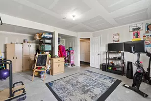 11515 82nd Ave N, Maple Grove, MN 55369 - Photo 24