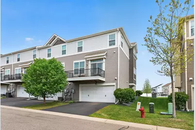 11515 82nd Avenue N, Maple Grove, MN 55369 - Photo 4