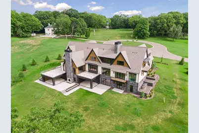1105 Tanager Hill, Wayzata, MN 55391 - Photo 2