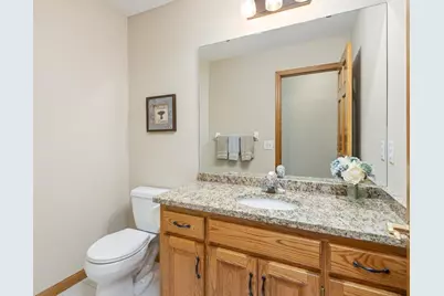 15930 38th Avenue N, Plymouth, MN 55446 - Photo 18