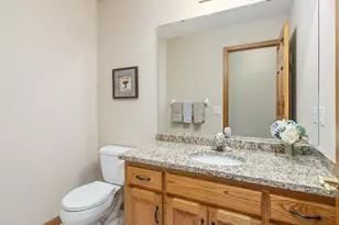15930 38th Ave N, Plymouth, MN 55446 - Photo 18