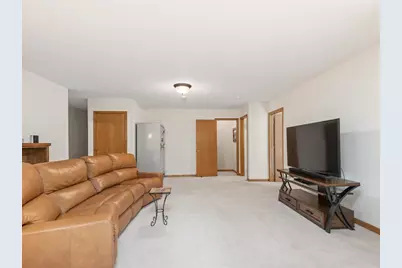 15930 38th Avenue N, Plymouth, MN 55446 - Photo 26