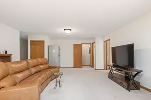15930 38th Ave N, Plymouth, MN 55446 - Photo 26