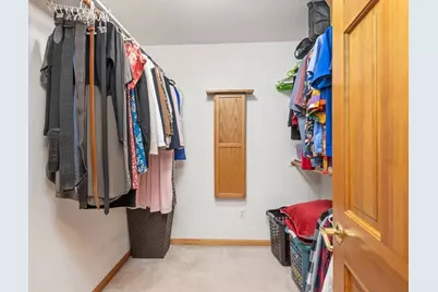 15930 38th Avenue N, Plymouth, MN 55446 - Photo 22