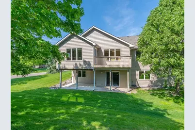 15930 38th Avenue N, Plymouth, MN 55446 - Photo 34