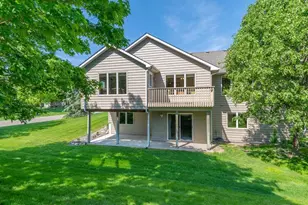 15930 38th Ave N, Plymouth, MN 55446 - Photo 34