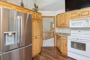 15930 38th Ave N, Plymouth, MN 55446 - Photo 16