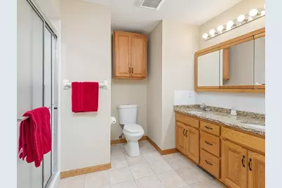 15930 38th Avenue N, Plymouth, MN 55446 - Photo 24