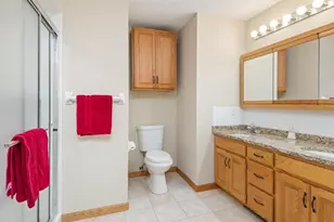 15930 38th Ave N, Plymouth, MN 55446 - Photo 24