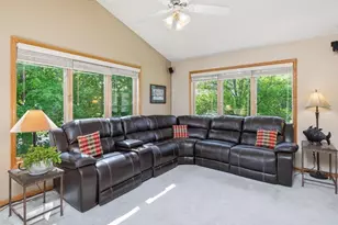 15930 38th Ave N, Plymouth, MN 55446 - Photo 6