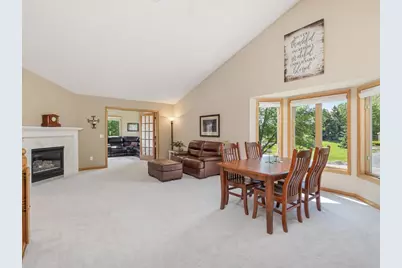 15930 38th Avenue N, Plymouth, MN 55446 - Photo 4