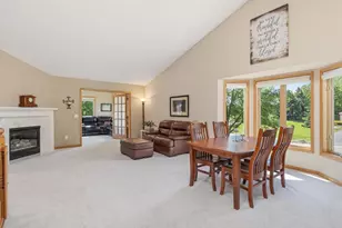 15930 38th Ave N, Plymouth, MN 55446 - Photo 4