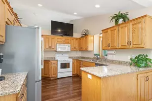 15930 38th Ave N, Plymouth, MN 55446 - Photo 14