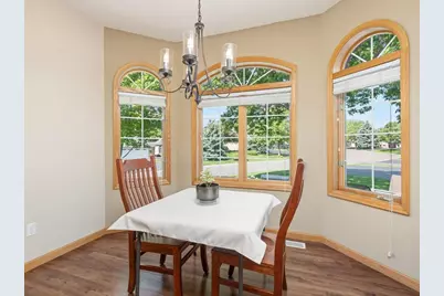 15930 38th Avenue N, Plymouth, MN 55446 - Photo 12