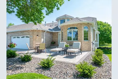 15930 38th Avenue N, Plymouth, MN 55446 - Photo 2