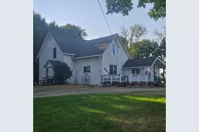 1835 150th Avenue, Saint Croix Falls, WI 54024 - Photo 2