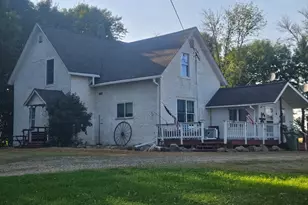 1835 150th Ave, Saint Croix Falls, WI 54024 - Photo 2