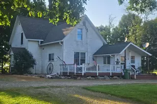 1835 150th Ave, Saint Croix Falls, WI 54024 - Photo 1