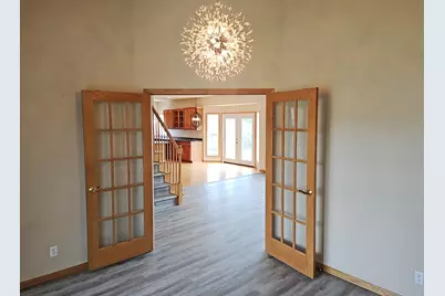 5928 Pintail Lane, White Bear Lake, MN 55110 - Photo 22