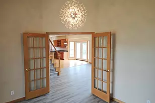 5928 Pintail Ln, White Bear Lake, MN 55110 - Photo 22