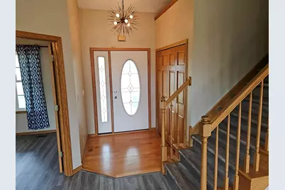 5928 Pintail Lane, White Bear Lake, MN 55110 - Photo 6
